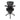Herman Miller Aeron Classic Chairs – Adjustable Arms | Bazaa | Designer, Vintage and Antique Furniture