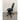 Herman Miller Aeron Classic – PostureFit Back Support, No Arms (Size B) | Bazaa | Designer, Vintage and Antique Furniture