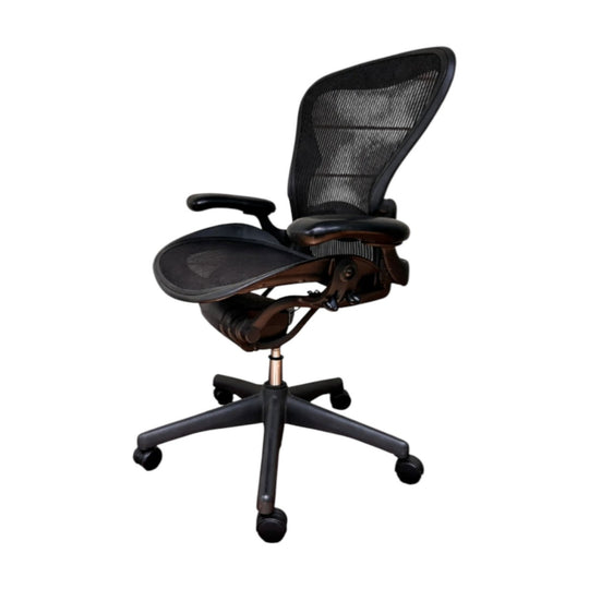 Herman Miller Aeron Office chair