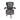 Herman Miller Aeron Posturefit (SIZE C) Fully loaded | Bazaa | Designer, Vintage and Antique Furniture