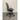 Herman Miller Aeron Remastered Office Chair – Size B (Carbon, No Arms) | Bazaa | Designer, Vintage and Antique Furniture