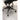 Herman Miller Aeron Remastered Size C Chair in Onyx | Ex - Showroom | Bazaa | Designer, Vintage and Antique Furniture