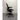 Herman Miller Aeron Remastered Size C Chair in Onyx | Ex - Showroom | Bazaa | Designer, Vintage and Antique Furniture
