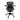 Herman Miller Aeron Remastered Size C Chair in Onyx | Ex - Showroom | Bazaa | Designer, Vintage and Antique Furniture