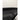 Herman Miller Aeron Remastered Size C Chair in Onyx | Ex - Showroom | Bazaa | Designer, Vintage and Antique Furniture
