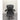 Herman Miller Aeron Remastered Size C Chair in Onyx | Ex - Showroom | Bazaa | Designer, Vintage and Antique Furniture