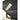Herman Miller Aeron Remastered Size C Chair in Onyx | Ex - Showroom | Bazaa | Designer, Vintage and Antique Furniture