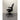 Herman Miller Aeron Remastered Size C Chair in Onyx | Ex - Showroom | Bazaa | Designer, Vintage and Antique Furniture