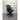 Herman Miller Aeron Remastered Size C Chair in Onyx | Ex - Showroom | Bazaa | Designer, Vintage and Antique Furniture