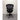 Herman Miller Aeron Remastered Size C Chair in Onyx | Ex - Showroom | Bazaa | Designer, Vintage and Antique Furniture