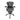 Herman Miller Aeron Size B | Bazaa | Designer, Vintage and Antique Furniture