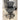 Herman Miller Aeron Size B | Bazaa | Designer, Vintage and Antique Furniture