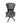 Herman Miller Aeron Size B (no arms) | Bazaa | Designer, Vintage and Antique Furniture