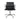 Herman Miller Aluminium Group Side Chair | Bazaa | Designer, Vintage and Antique Furniture