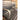 Herman Miller Aluminium Group Side Chair | Bazaa | Designer, Vintage and Antique Furniture
