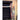Herman Miller Aluminium Group Side Chair | Bazaa | Designer, Vintage and Antique Furniture