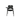 Herman Miller Caper Chair with Side Table | Bazaa | Designer, Vintage and Antique Furniture