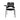 Herman Miller Caper Chair with Side Table | Bazaa | Designer, Vintage and Antique Furniture