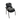 Herman Miller Caper Chair with Side Table | Bazaa | Designer, Vintage and Antique Furniture