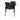 Herman Miller Caper Chair with Side Table | Bazaa | Designer, Vintage and Antique Furniture