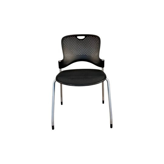 Herman Miller Caper Stacker Chair