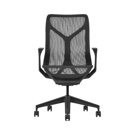 Herman Miller Cosm