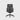 Herman Miller Cosm | Bazaa | Designer, Vintage and Antique Furniture