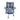Herman Miller COSM low back adjustable arms | Bazaa | Designer, Vintage and Antique Furniture