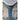 Herman Miller COSM low back adjustable arms | Bazaa | Designer, Vintage and Antique Furniture