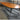 Herman Miller Dining/ Conference Table | Bazaa | Designer, Vintage and Antique Furniture