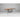 Herman Miller Dining/ Conference Table | Bazaa | Designer, Vintage and Antique Furniture