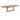 Herman Miller Dining/ Conference Table | Bazaa | Designer, Vintage and Antique Furniture