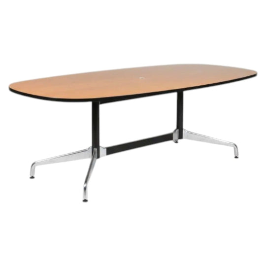 Herman Miller Dining/ Conference Table