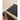 Herman Miller Eames Aluminium Group EA335 Management Chair by Charles & Ray Eames – Black Upholstery, Polished Aluminium, Original Silver Industrial Castors | Bazaa | Designer, Vintage and Antique Furniture
