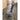 Herman Miller Eames Aluminum Group Executive Chair – Black Leather | Bazaa | Designer, Vintage and Antique Furniture