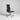 Herman Miller Eames Aluminum Group Executive Chair – Black Leather | Bazaa | Designer, Vintage and Antique Furniture
