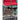 Herman Miller Eames Aluminum Group Management Chair | Bazaa | Designer, Vintage and Antique Furniture