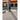 Herman Miller Eames Aluminum Group Table – 1200mm | Bazaa | Designer, Vintage and Antique Furniture
