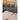 Herman Miller Eames Aluminum Group Table – 1200mm | Bazaa | Designer, Vintage and Antique Furniture