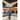 Herman Miller Eames Aluminum Group Table – 1200mm | Bazaa | Designer, Vintage and Antique Furniture