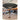Herman Miller Eames Aluminum Group Table – 1200mm | Bazaa | Designer, Vintage and Antique Furniture