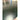 Herman Miller Eames Aluminum Group Table – 1200mm | Bazaa | Designer, Vintage and Antique Furniture