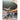Herman Miller Eames Aluminum Group Table – 1200mm | Bazaa | Designer, Vintage and Antique Furniture
