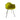 Herman Miller Eames Bucket Chair in Lime | Bazaa | Designer, Vintage and Antique Furniture