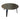 Herman Miller Eames CTW Coffee Table - Black | Bazaa | Designer, Vintage and Antique Furniture