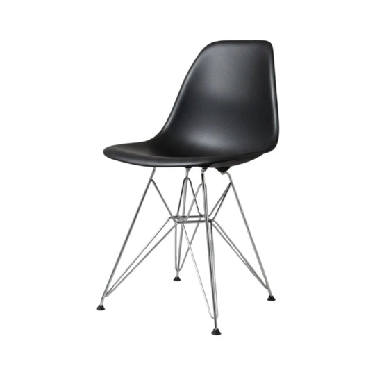 Herman Miller Eames DSR Dining Chairs