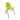 Herman Miller Eames DSS (Molded Plastic Side Chair) – Lime Green, Stacking Base | Bazaa | Designer, Vintage and Antique Furniture