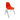 Herman Miller Eames DSS (Molded Plastic Side Chair) – Red, Stacking Base | Bazaa | Designer, Vintage and Antique Furniture