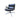 Herman Miller Eames ES 105 Time Life Lobby Chair | Bazaa | Designer, Vintage and Antique Furniture