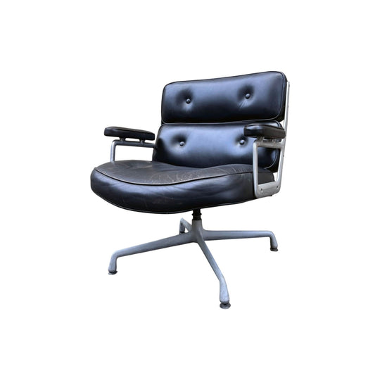 Herman Miller Eames ES 105 Time Life Lobby Chair